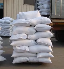 China 10KG 25kg bulk bag detergent powder/pretty detergent powder with good price and quality supplier