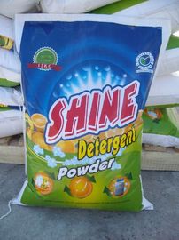 China Malawi detergent powder washing  powder laundry supplier