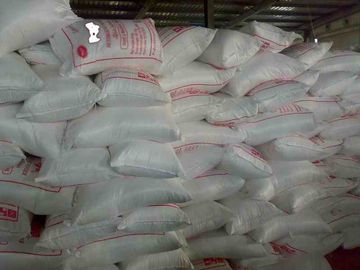 China 25kg bulk bag  detergent washing  powder supplier