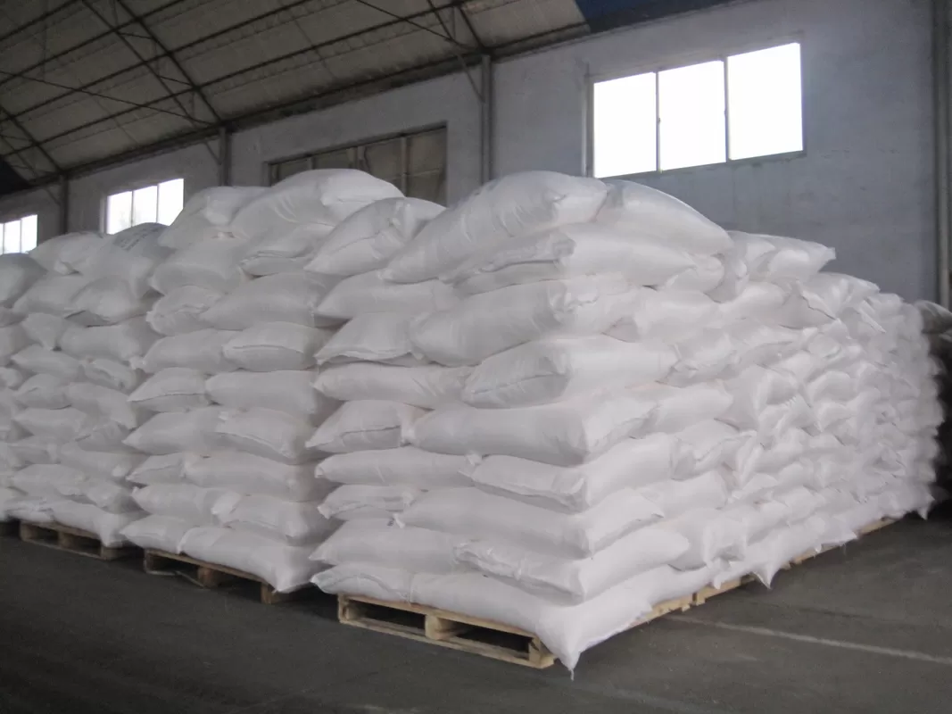 Good Quality 25kg 50kg Bulk Bag Detergent Powder Bulk Bag Washing Powder With Lowest Price