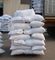 africa 25kg  detergent  powder supplier