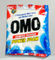 omo detergent  powder supplier