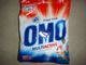 OMO Machine or Hand Washing Powder / powder he detergent 50g supplier
