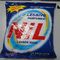 NIL Effective 500G Washing Powder, laundry detergent powder for hand washing supplier