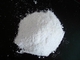 Reliable Chinese Laundry Detergent Powder for Effective Results supplier