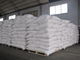 good quality 25kg 50kg bulk bag detergent powder/bulk bag washing powder with lowest price supplier