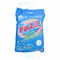 Yazz  detergent  powder supplier