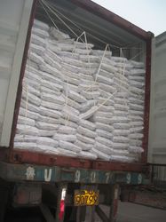QingDao Maia International Trade Co.,Ltd