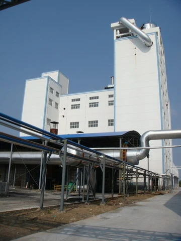 JIAYI GROUP