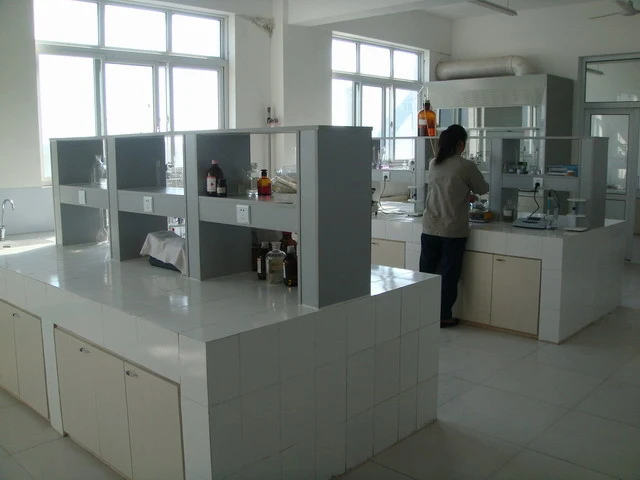 JIAYI GROUP