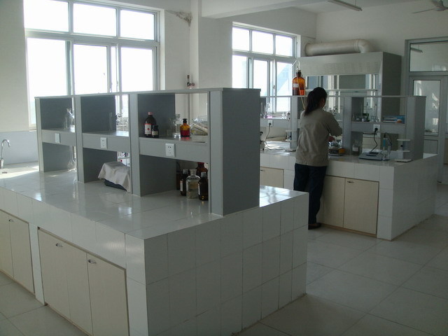 JIAYI GROUP manufacturer production line