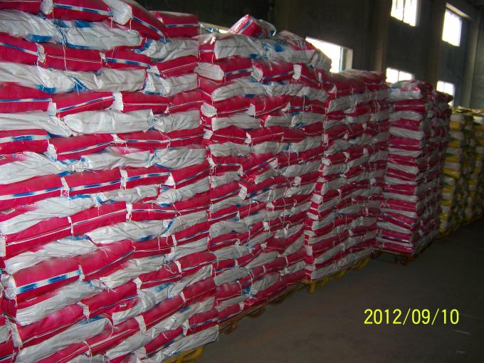Tanzania detergent powder washing powder laundry