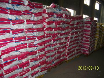China Ivory Coast  detergent washing powder supplier