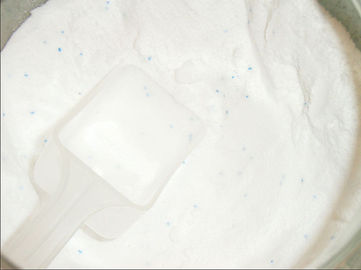 China The factory direct supply low price high quality washing powder laundry detergent 550kg bulk supplier