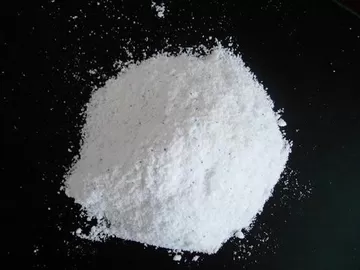 China saba quality detergent powder supplier