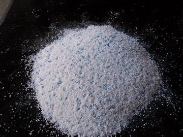 China 500kg1000kg detergent  powder supplier