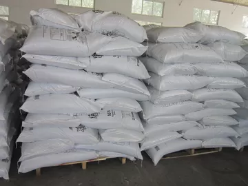 China 500kg1000kg base detergent powder &amp; bulk detergent laundry washing powder supplier