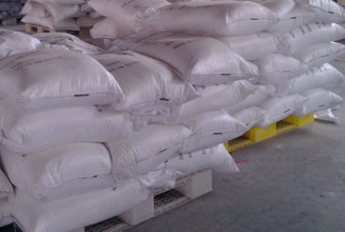 China Big volume High effective washing powder to South America 30pound bag supplier