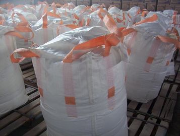 China Laundry Soap Powder OEM supplier