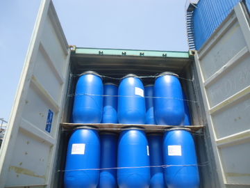 China LABSA 96% for sale/Linear Alkyl Benzene Sulfonic Acid supplier