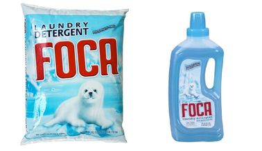 China Fabwash for Deterbent Powder,China Laundry Manufacturers,Bulk Detergent Washing Powder,OEM Washing Powder Detergent,Clot supplier