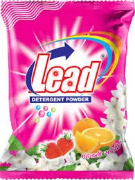 China Cameroon  detergent washing  powder supplier