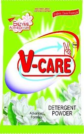 China Botswana  detergent washing powder supplier