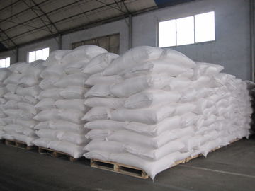 China 500kg 1000kg  washing  powder supplier