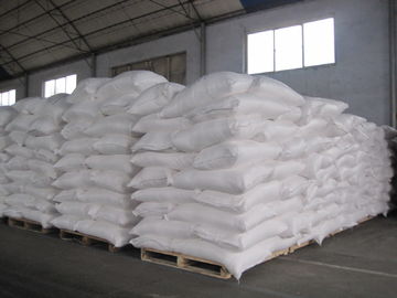 China 500kg base detergent powder &amp; bulk detergent laundry washing powder supplier