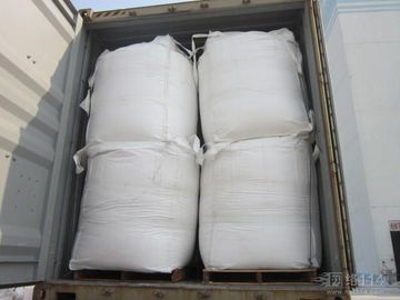 China 500kg base detergent powder &amp; bulk detergent laundry washing powder supplier