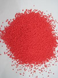 China China red speckles deep red speckles colorful speckle for detergent powder supplier