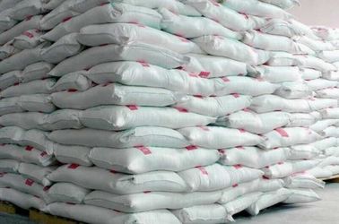 China Sodium Tripolyphosphate 94% STPP, tech grade for pigments, detergent and ceramic/food grade Sodium Tripolyphosphate stpp supplier