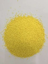 China colorful speckles for detergent powder supplier
