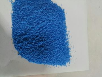 China saba quality  detergent powder supplier