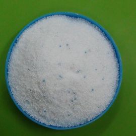 China Papua New Guinea detergent washing powder supplier
