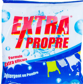China Extra propre detergent madagascar supplier