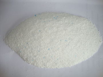 China 240G/L density Semi-finished Detergent Washing Powder For Jordan Market supplier