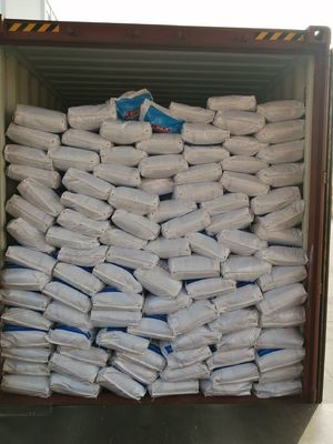 China Yemen  detergent  powder washing soap powder supplier