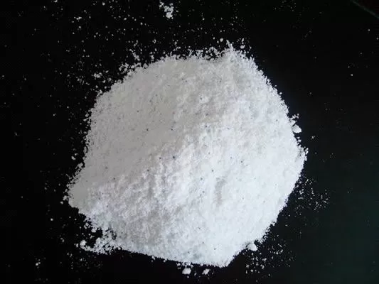 China Diamond  Crystal detergent  powder washing soap powder supplier