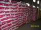 Ivory Coast  detergent washing powder supplier