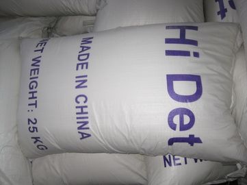 The factory direct supply low price high quality washing powder laundry detergent 550kg bulk supplier