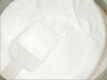 good quality 25kg 50kg bulk bag washing powder detergent powder to dubai market supplier