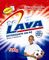 LAVA brand detergent powder washing  powder laundry to africa market supplier