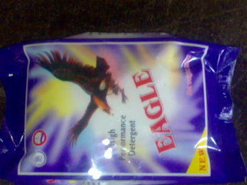 Eagle detergent washing powder sud  for hand and machine supplier