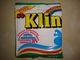 So klin  detergent washing powder sud  for hand and machine supplier