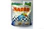 30gram  detergent powder washing  powder laundry to africa market supplier