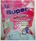 NOOR washing powder 4 in 1 export to middle east OEM supplier