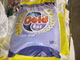 good smell 30g,50g,90g top quality laundry powder with cheapest price supplier