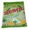 Ethiopia detergent powder supplier