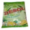 Ivory Coast  detergent washing powder supplier